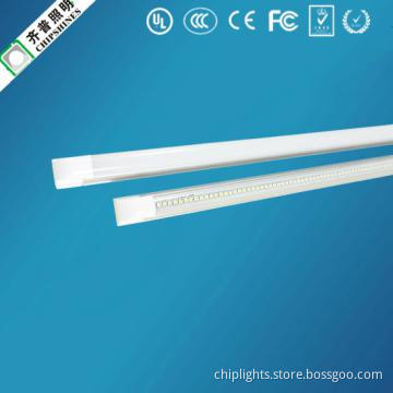 UL 18W 1.2M LED Tube Light